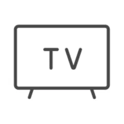 OurTv 内置直播源的高清电视直播软件 v3.9.5