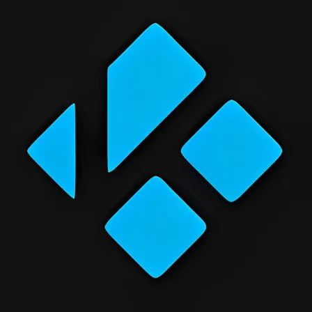 Kodi 功能強大的家庭多媒体影音软件 v21.1【附魔改版】