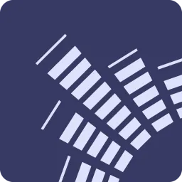 Helio 开源音乐创作软件 便携版 v3.1.6