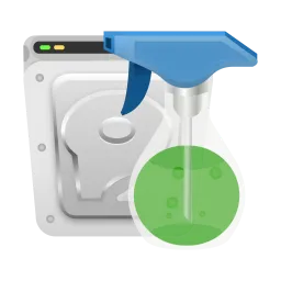 Wise Disk Cleaner 电脑系统垃圾清理软件 便携版 v11.2.6.846