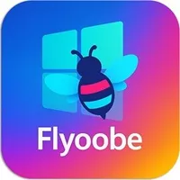 Flyoobe 移除Win11 TPM限制工具 便携版 v1.11.361