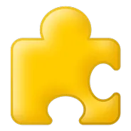 SpaceSniffer 磁盘空间分析工具 汉化便携版 v2.0.3.12