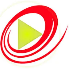 ShanaEncoder 最强的视频压制软件 便携版 v7.4.0.0