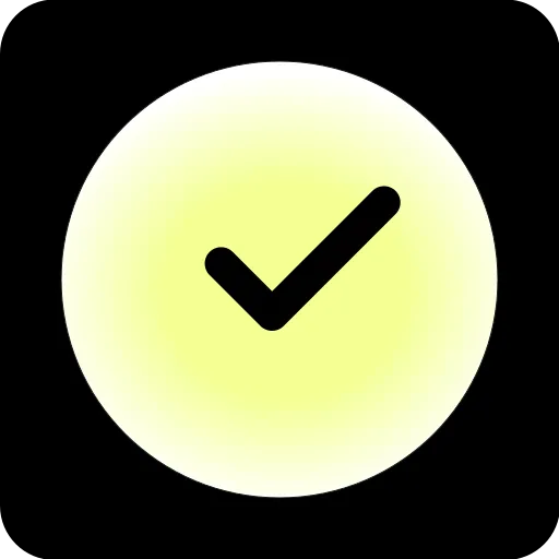 WHPH 待办任务管理工具 便携版 v0.15.0