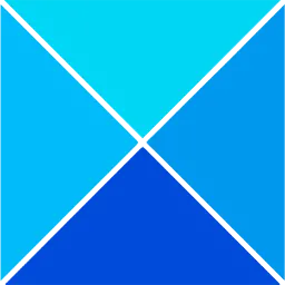 Ultimate Windows Tweaker 系统优化工具 绿色版 v5.2