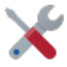 DISMTools 开源系统镜像精简优化工具 便携版 v0.7