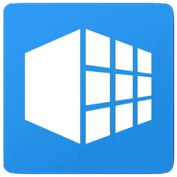 PCMaster 软媒魔方电脑优化大师 绿色版 v6.25.0