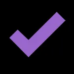 Optimizer 免费开源系统优化工具 绿色版 v16.7