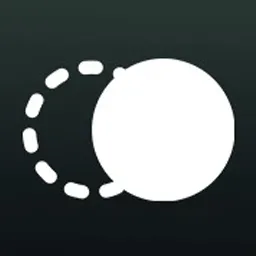 鲜艺AI抠图 不收费不联网的AI抠图工具 安装版 v3.1