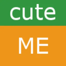 CuteHttpFileServer HTTP文件共享服务器chfsgui 便携版 v3.1