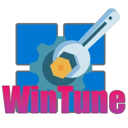 WinTune Windows系统优化工具 便携版 v2.7.5