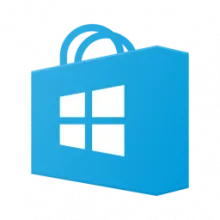 InstalledAppView 电脑软件卸载工具 便携版 v1.09