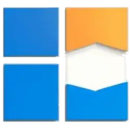 TweakPower Windows系统优化软件 绿色版 v2.075