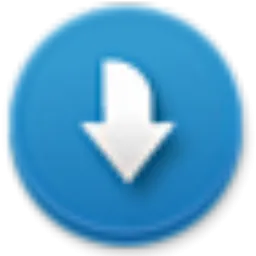 CoolReinstall 系统一键重装工具 2025.07.21修复版 v1.0