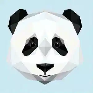 PanDa PE 系统安装PE工具 LTS版/Stable版 v8.25.05.01