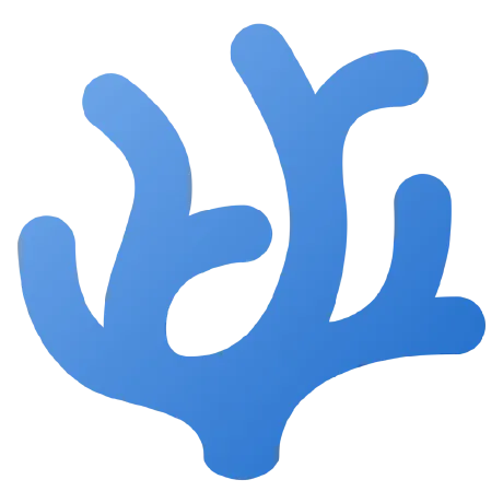 VSCodium 开源代码编辑器 绿色版 v1.104.06131