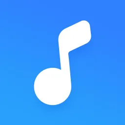 小梦音乐下载器 高品质MP3下载 绿色版 v1.0.4.0