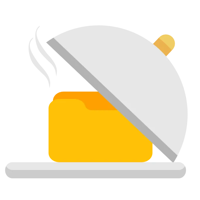 HTTP File Server HTTP文件服务器HFS 最新版 v0.57.16