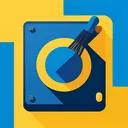 HDCleaner 免费系统优化工具 最新版 v2.091