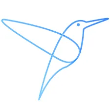 蜂鸟PE 系统安装维护PE工具 维护版/网络版/多版本 v2.4.2