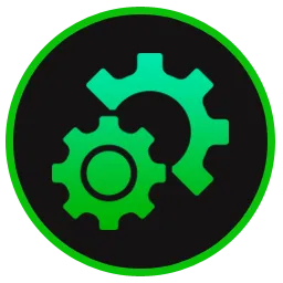 Smart PC Optimizer Pro 电脑优化大师 绿色版 v9.4.0.7