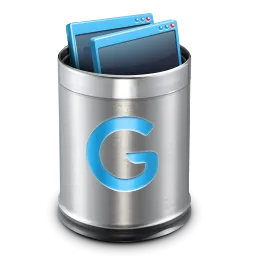 Geek Uninstaller 电脑软件卸载工具 便携版 v1.5.2.165