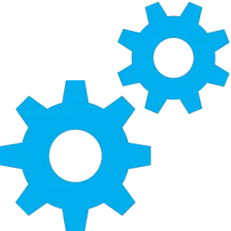 Dism++ 系统镜像精简优化工具 测试/便携版 v10.1.1002.1