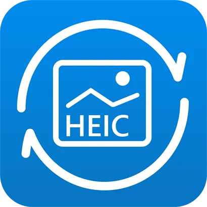 Aiseesoft HEIC Converter HEIC格式图片转换工具 便携版 v1.0.38