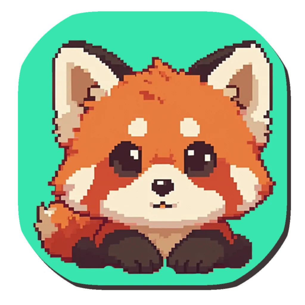 Biliup 直播录制和上传工具 最新版 v1.0.7