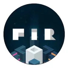 FirPE 系统安装PE工具 Win03版/Win11版 v2.0.3