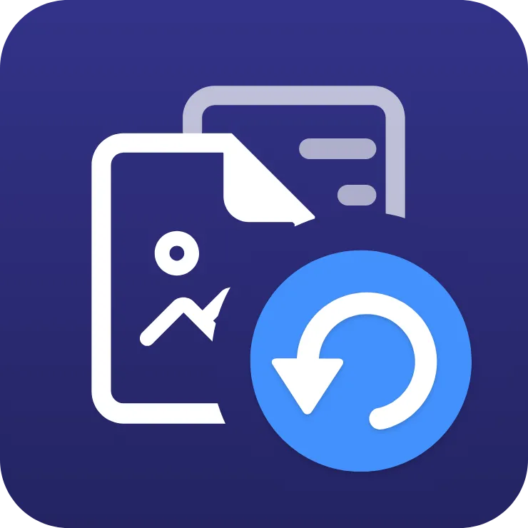 iTop Data Recovery Pro 电脑数据恢复 特别版 v5.4.0.840