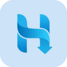 Coolmuster HEIC Converter HEIC图片转换工具 特别版 v3.3.6