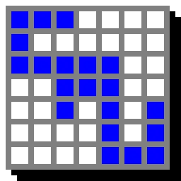 CPU-Frequenz CPU运行频率检测 便携版 v4.55