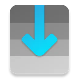 UniGetUI 开源软件包管理器 中文绿色版 v2026.1.7