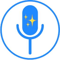 Vibe 本地多媒体转录处理工具 安装版 v3.0.19