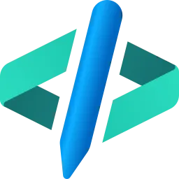 Microsoft Edit 微软开源终端文本编辑器 绿色版 v2.0.0