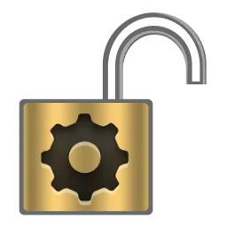 IObit Unlocker 文件解除释放工具 便携版 v1.3.0.12