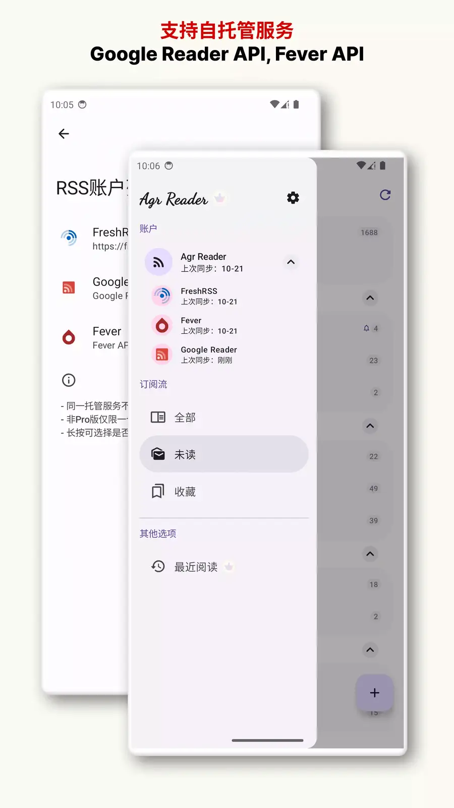 5 (1).webp