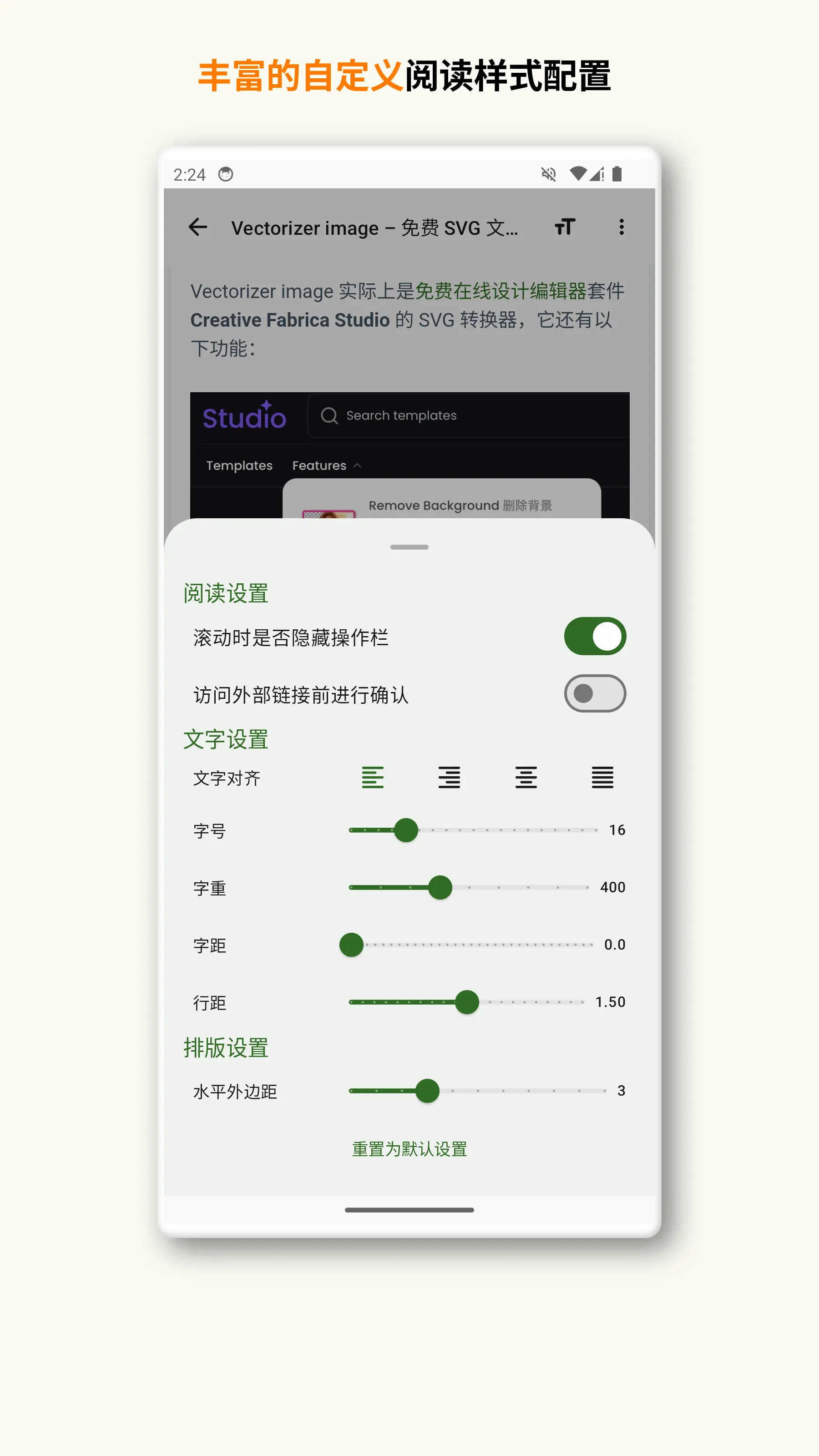 4.webp
