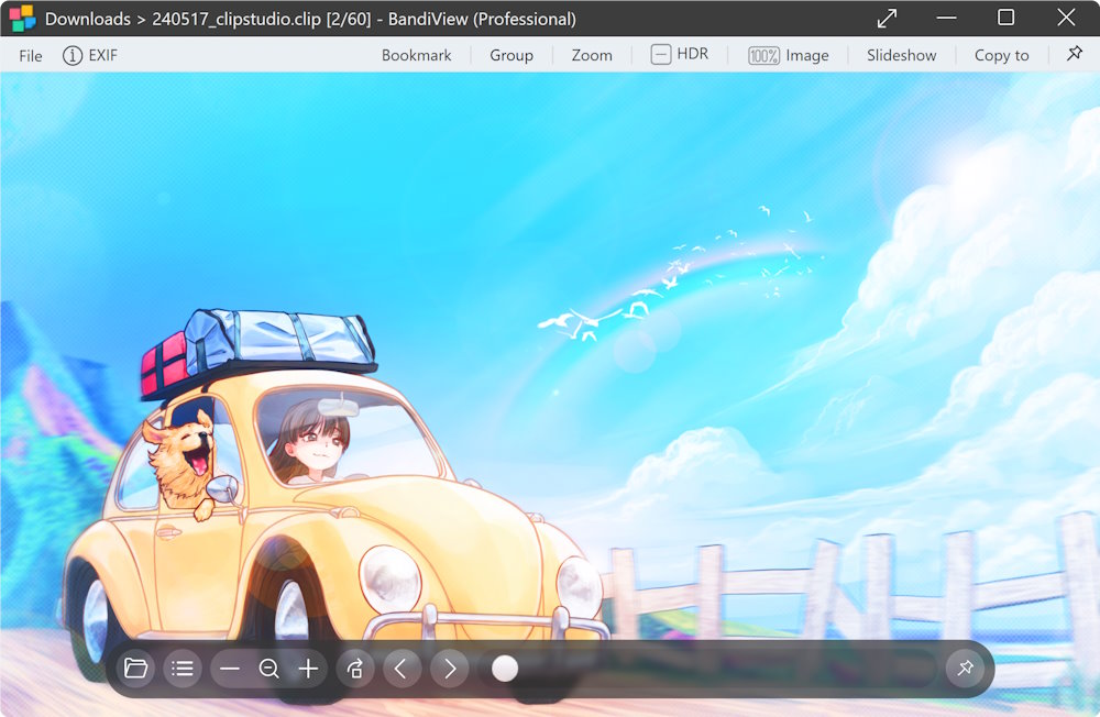 clipstudio_screenshot.jpg