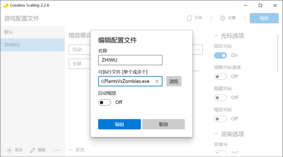 641 (1).webp