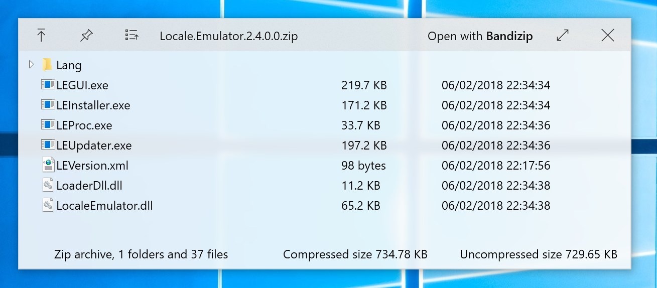 apps.57287.14405803611253731.136.jpg