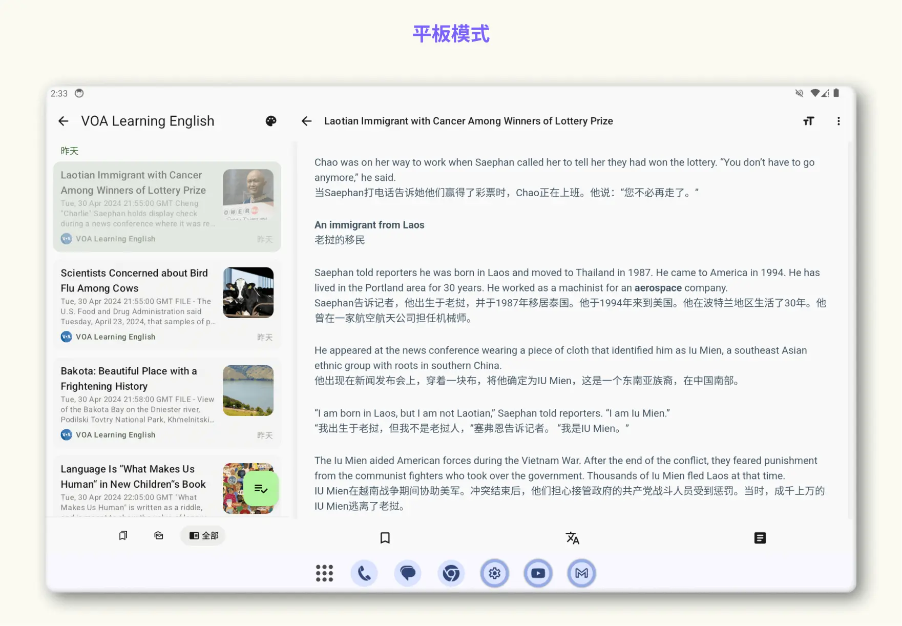 7.webp