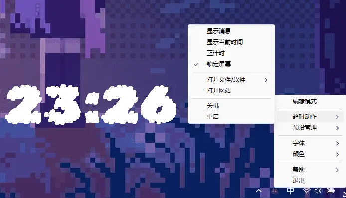 f5ac9d000f790f89d2f9a16e9709cfca.webp