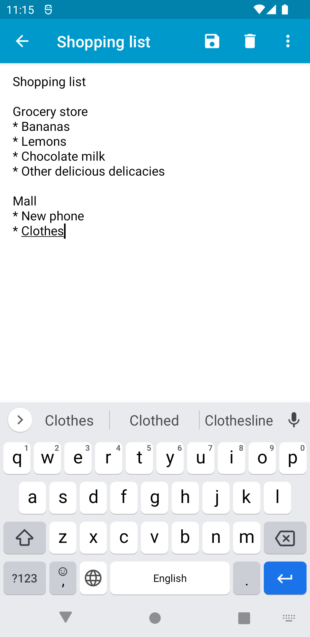 unnamed (3).webp
