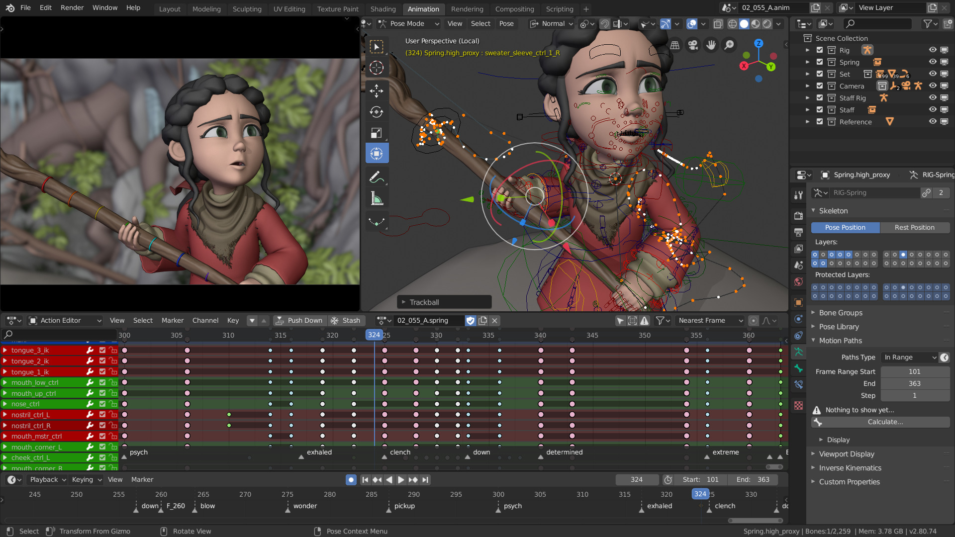 animation01.jpg