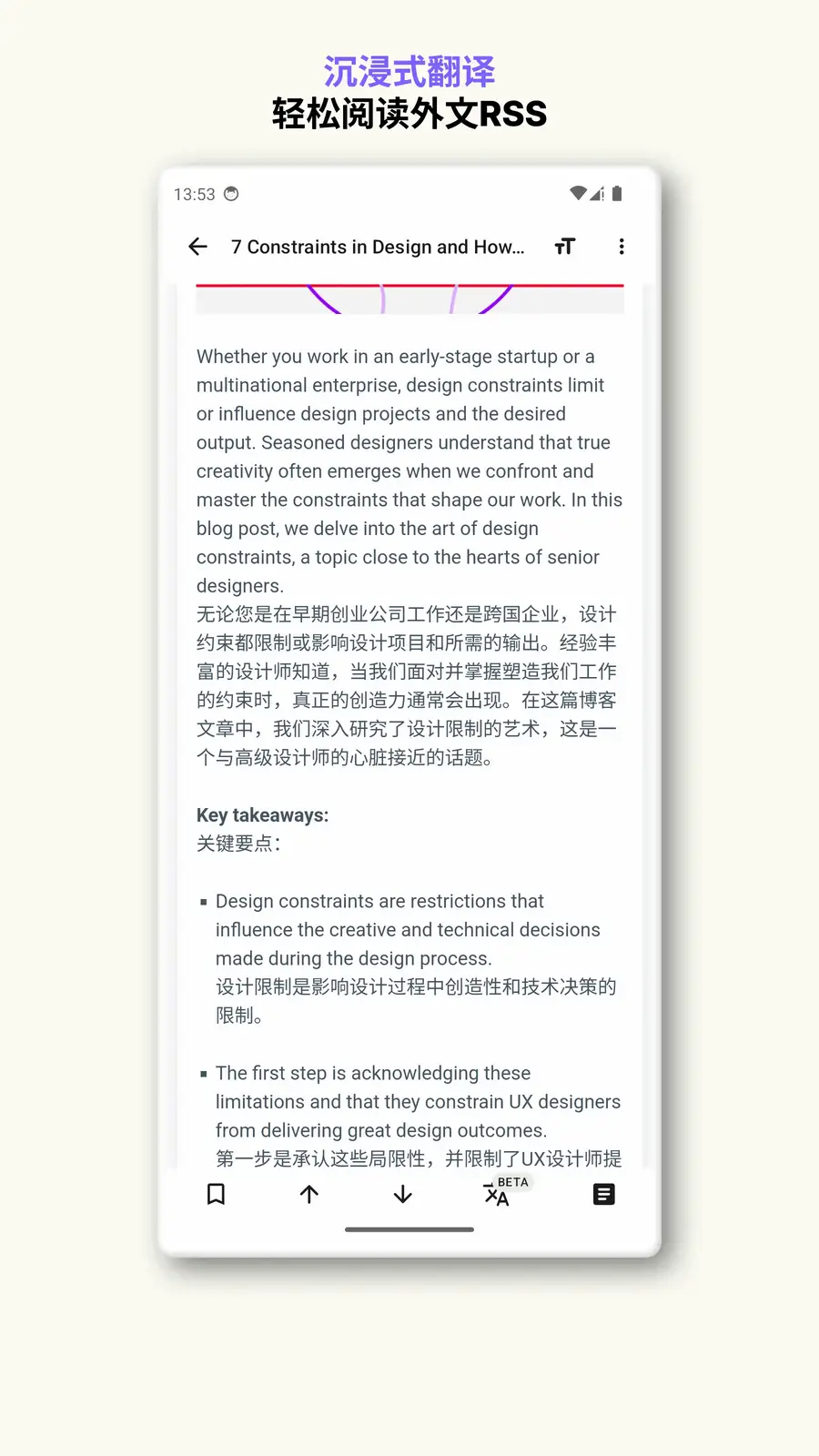6.webp