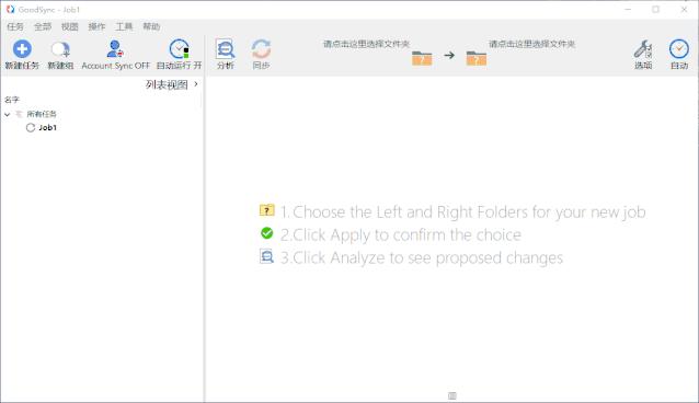 098f3ee07bafac75a4be2de9b72ceb47.png